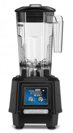 Waring Laboratory Science 2 Speed 1.5L Blender 24000 RPM Max, Quantity: