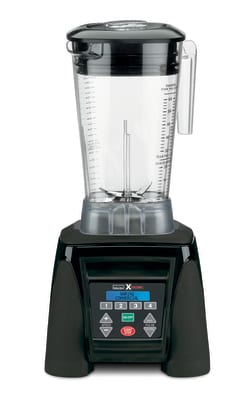 Waring Laboratory Science Variable-Speed Blender 3.5HP 2LT, Quantity: Each