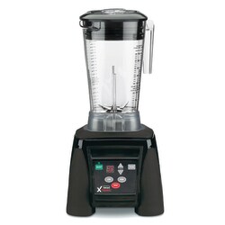 Waring Laboratory Science 2L BLENDER High Speed Motor 2 Speed electronic