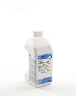 Dr.Weigert Neodisher Brilliant Clean 15 kg | Buy Online | Dr.Weigert&trade; | Fisher Scientific