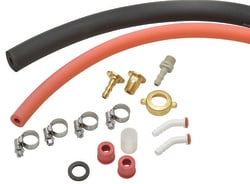 Gardner Denver Welch™ Rotary Evaporator Connection Kit