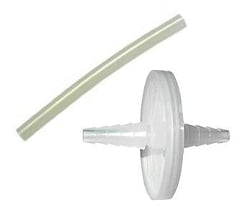 Welch Ilmvac™ Vacuum Filtration And Desiccation Connection Kit