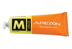 Welch Ilmvac 100GR Apiezon M grease, Quantity: 100 Gramm