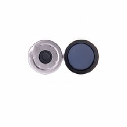 Wheaton Science Products X100 Headspace Aluminium Lined Seal, Pressure