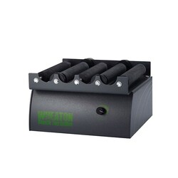 Wheaton Science Products 240V Australia/China Version - DO NOT SELL, Quantity: