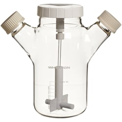Wheaton Science Products CELSTIR Flask 1L