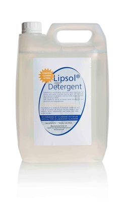 Azlon™ Labware Detergent