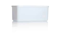 Boîte étanche Azlon 1 500 ml | Buy Online | Azlon | Fisher Scientific