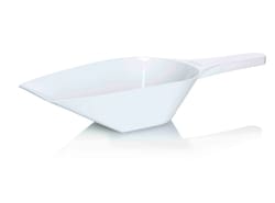 Azlon Polypropylene Measuring Scoop 385 mm | Buy Online | Azlon | Fisher Scientific