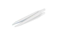 Azlon PMP Autoclavable Tweezer 11.5 cm | Buy Online | Azlon&trade; | Fisher Scientific