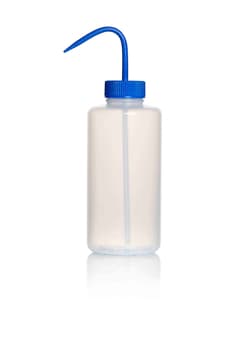 Azlon Ventilerade tvättflaskor med bred mun 1000 mL | Buy Online | Azlon | Fisher Scientific