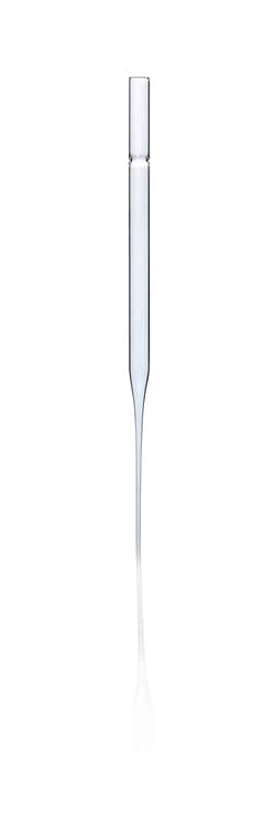 Open Tips for Pasteur Pipettes
