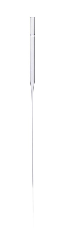 Öppna Tips för Pasteurpipetter 230 mm | Buy Online | MBL | Fisher Scientific