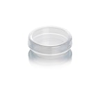 Piastre Petri Vetro Wisecoco - 10 Pezzi 94mm Borosilicato Autoclavabile Per Laboratorio Con Coperchio 85mm Colture Cellulari