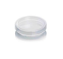 Pyrex Borosilicate Glass Petri Dishes 75 mm | Buy Online | Pyrex | Fisher Scientific