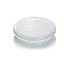 Pyrex Borosilicate Glass Petri Dishes 94 mm | Buy Online | Pyrex | Fisher Scientific