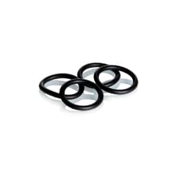 Quickfit&trade; 20 mm O Ring