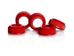 Quickfit 20 mm plastlock L/ mm | Buy Online | Quickfit | Fisher Scientific