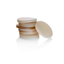 Quickfit™ Sealing Disc