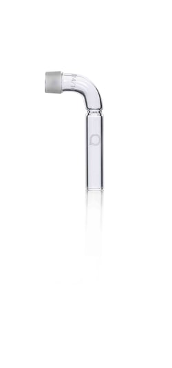 Drying Tube for ML1 Microscale kit