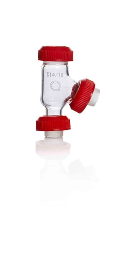 Still Head til ML1 Microscale kit