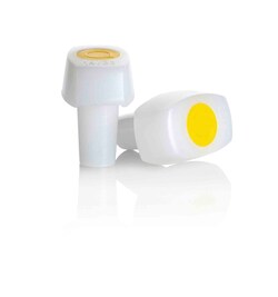 Azlon Bouchons en PE 14/23 | Buy Online | Azlon&trade; | Fisher Scientific