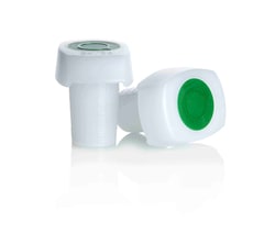 Azlon Bouchons en PE 24/29 | Buy Online | Azlon&trade; | Fisher Scientific