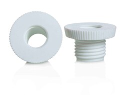 SVL Torion-Verbindungen 14.7 mm (Bohrung) | Buy Online | SVL | Fisher Scientific