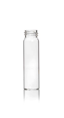 Fisherbrand Glas-Probenfläschchen mit Schraubverschluss 14 ml | Buy Online | Fisher Scientific