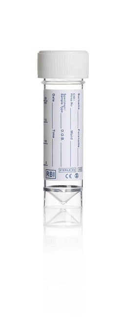 Wheaton 30 ml-Universalbehälter aus Polystyrol Bedruckt | Buy Online | Wheaton&trade; | Fisher Scientific