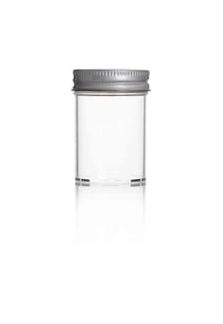 Wheaton 60 mL Polystyrene Sample Container No Label | Buy Online | Wheaton&trade; | Fisher Scientific