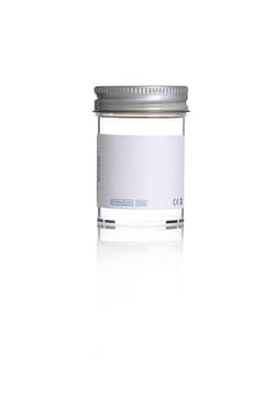 Wheaton 60 ml polypropylen pr vebeholder Ingen etiket | Buy Online | Wheaton&trade; | Fisher Scientific