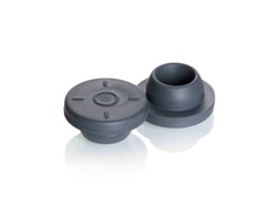 Wheaton Ultra Pure Straight Plug Stoppers 20mm | Buy Online | Wheaton&trade; | Fisher Scientific