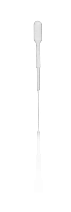 Wheaton™ Fine Tip Micro-Pasteur Pipette, Bulk Pack