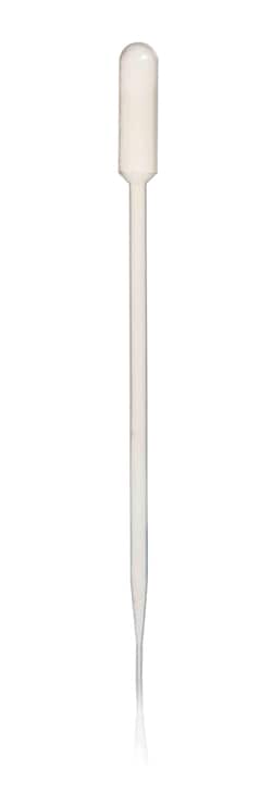 Wheaton&trade;&nbsp;Jumbo Pasteur Pipette, Bulk Pack