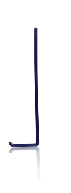 Wheaton Asa de siembra de 10 l Estándar | Buy Online | Wheaton&trade; | Fisher Scientific