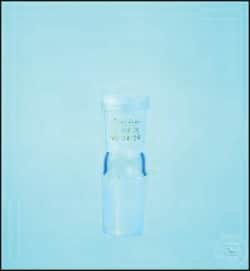 Witeg ADAPTER REDUCTION 29/32-50/42, Quantity: Each