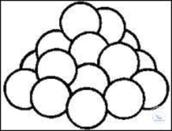 Witeg™ Glasperlen