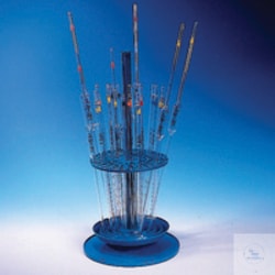 Witeg&trade;&nbsp;Polypropylene Pipet Racks