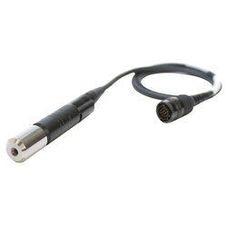 YSI Temperature Cable 20 m | Buy Online | YSI&trade; | Fisher Scientific
