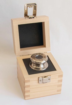 Zwiebel BOX WEIGHT M1 500G, Quantity: Each