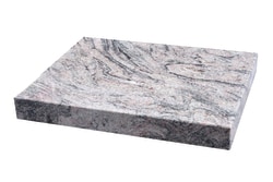 Zwiebel™ Marmor-Slab-Balance-Zubehör