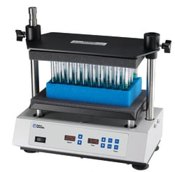 Fisherbrand™ Digital Multi-Tube Vortexer