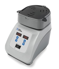 Fisherbrand™ Fisher Scientific™ Digital Heavy Duty Vortex Mixer