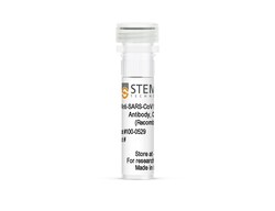 Stemcell Technologies 50UL Anti-SARS-CoV Nucleoprotein Antibody, Clone
