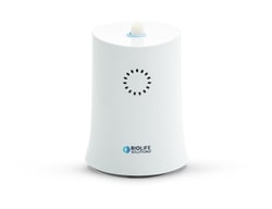 Stemcell Technologies X20 ThawSTAR CFT2 Confirmation Vials, Quantity: 20