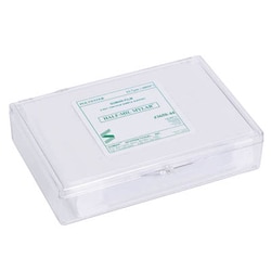 Azpack Limited Mylar Halbmillimeter-Polyesterfolien 1.000/Packung | Buy Online | Azpack Limited&trade; | Fisher Scientific