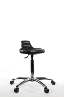 Techsit&trade;&nbsp;L-Tech Laboratory PU Low Stool