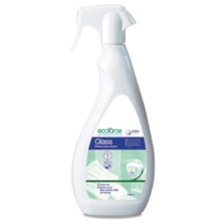 Premiere Ecoforce&trade;&nbsp;Window and Glass Cleaner RTU