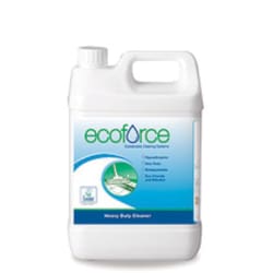 Premiere Ecoforce&trade;&nbsp;Heavy Duty Cleaner